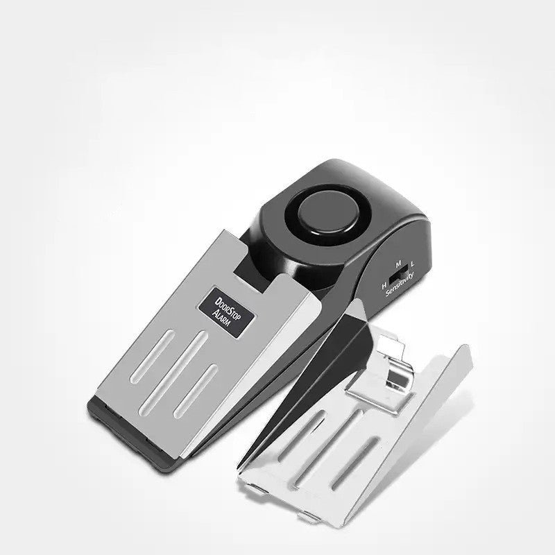 Door Block Anti-theft Alarm - Carol Carez