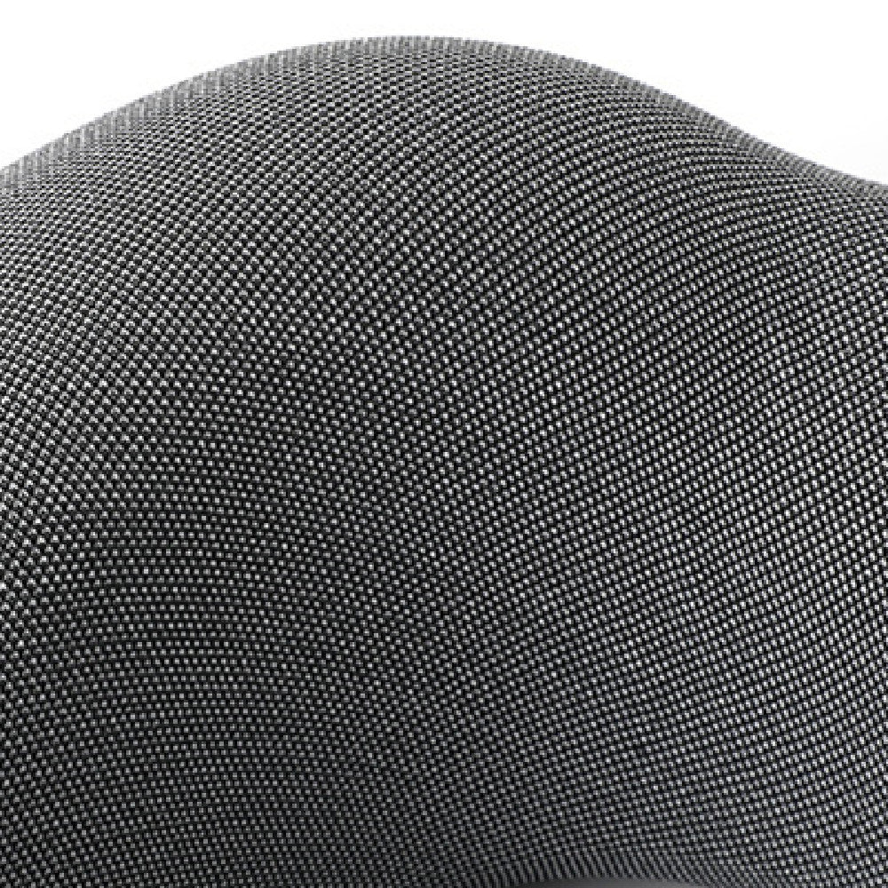 Memory Cotton Travel Nap Pillow - Carol Carez